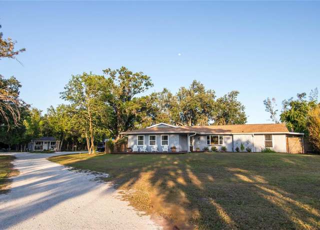 Property at 3717 Downer Ave, Sarasota, FL 34240, 3 beds, 2 baths