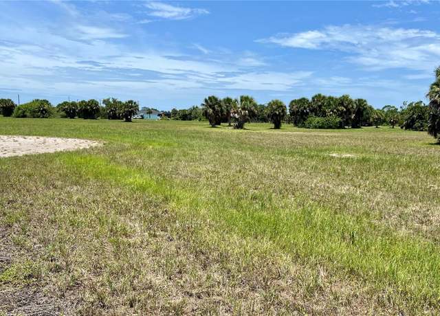 Property at 5 Oriole Ln, Placida, FL 33946