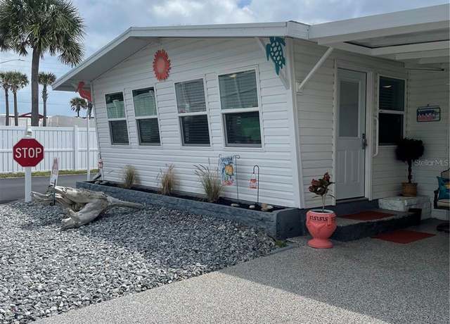 Property at Undisclosed address, Flagler Beach, FL 32136, 2 beds, 2 baths