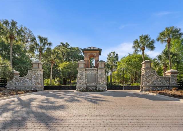 Property at 6601 SW 40th Ter, Gainesville, FL 32608