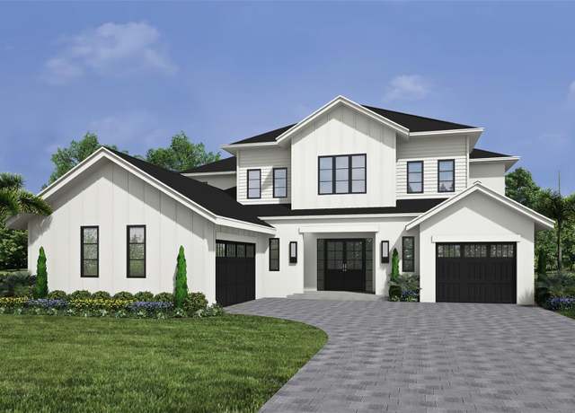 Property at 9136 Sheen Sound St, Orlando, FL 32836, 6 beds, 5.5 baths