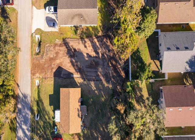 Property at 331 Pearlwood St, Orlando, FL 32811