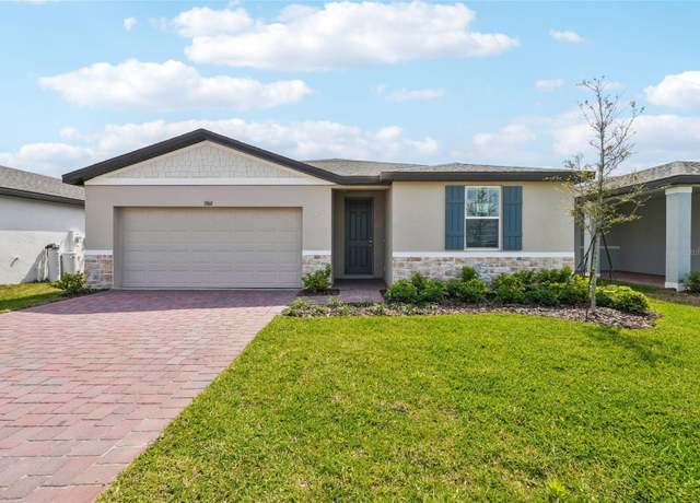 Property at 3860 Giorgio Dr, Winter Haven, FL 33884, 4 beds, 3 baths