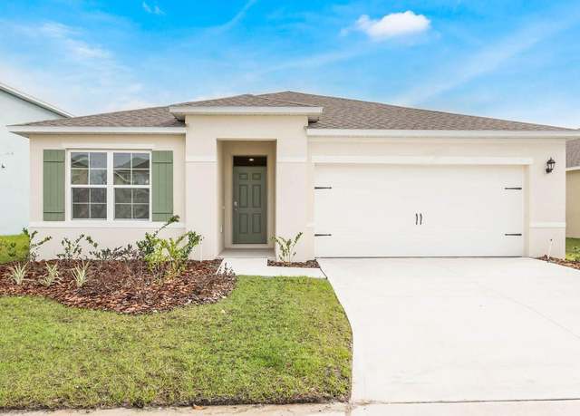 Property at 976 Fawn Grace Rd, Umatilla, FL 32784, 3 beds, 2 baths