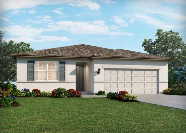 Property at 120 Runaway Field Ave, Nokomis, FL 34275, 4 beds, 3 baths