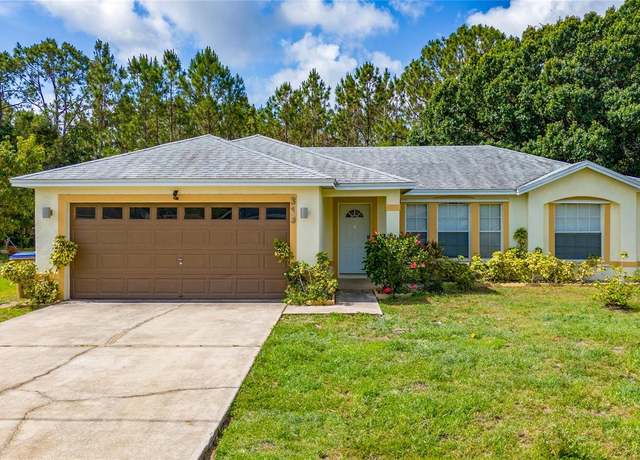 Property at 313 Greenwich Ct, Kissimmee, FL 34758, 3 beds, 2 baths