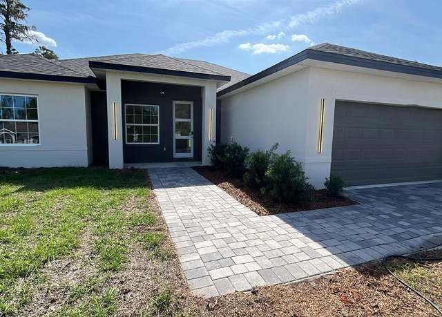 Property at 6175 SW 144th Street Rd, Ocala, FL 34473, 4 beds, 2 baths