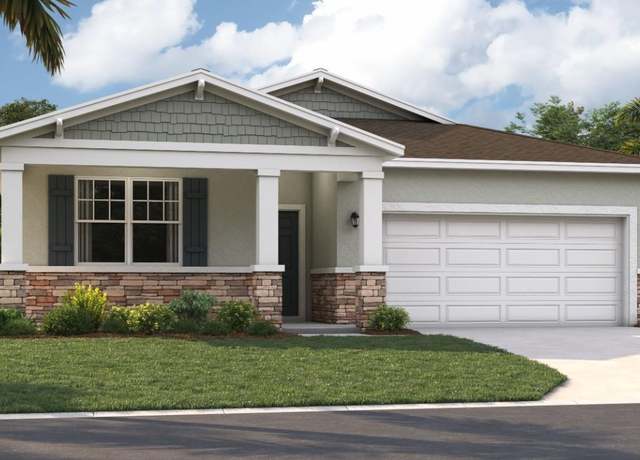 Property at 1955 Horsetail Dr, St Cloud, FL 34771, 4 beds, 2 baths