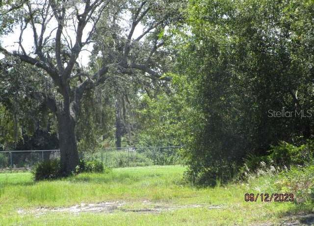 Property at 642 Cotulla Dr, Kissimmee, FL 34758