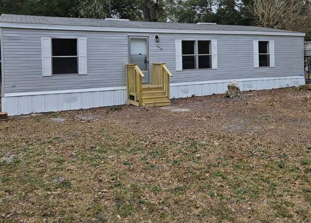 Property at 14445 SE 44th Ave, Summerfield, FL 34491, 3 beds, 2 baths
