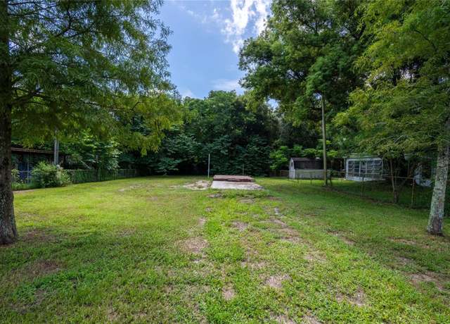 Property at 5319 Hillsborough Cir, Tampa, FL 33610