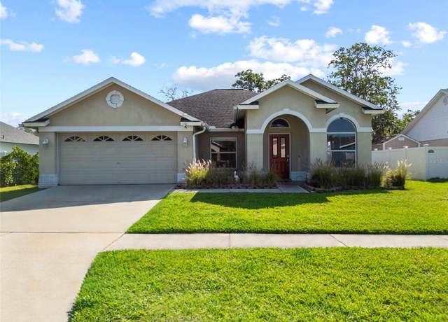 Property at 14916 Rocky Ledge Dr, Tampa, FL 33625, 4 beds, 2 baths