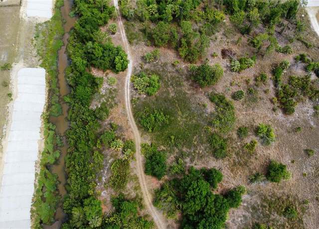 Property at 2349 Dumont Dr, Punta Gorda, FL 33983