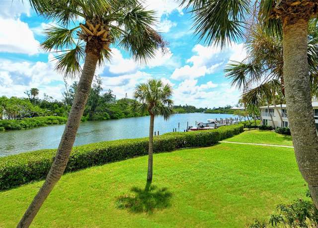 Property at 6800 Gulf OF Mexico Dr #203, Longboat Key, FL 34228, 1 bed, 1 bath
