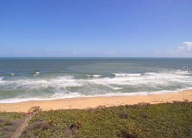 Property at 54 Ocean Ridge Blvd N, Palm Coast, FL 32137