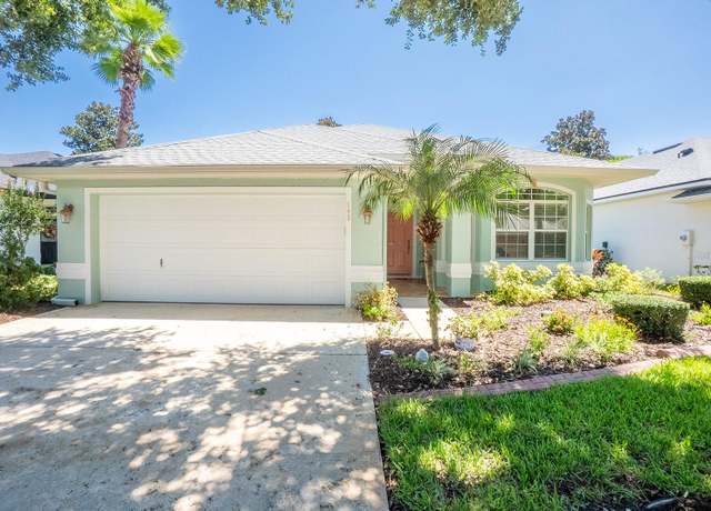 Property at 145 W Waterside Pkwy, Palm Coast, FL 32137, 2 beds, 2 baths