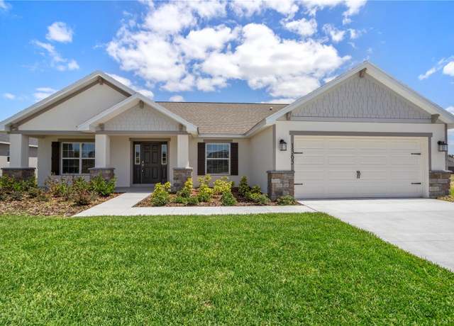 Property at 1365 Melrose St, Lake Alfred, FL 33850, 3 beds, 2 baths