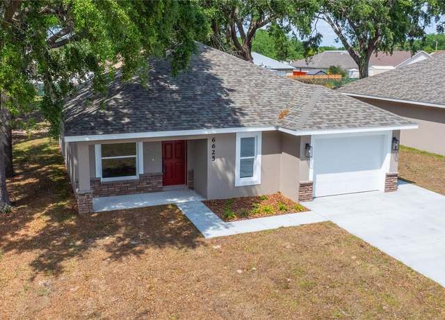 Property at 6625 Thornhill Rd, Winter Haven, FL 33880, 3 beds, 2 baths