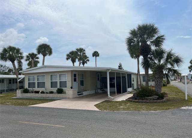 Property at 530 Via Veneto, Venice, FL 34285, 2 beds, 2 baths