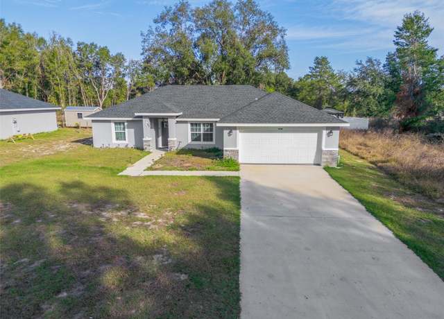 Property at 1780 SW 168th Loop, Ocala, FL 34473, 3 beds, 2 baths