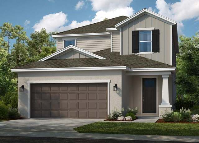 Property at 742 Steel Dr, Apollo Beach, FL 33572, 4 beds, 3.5 baths