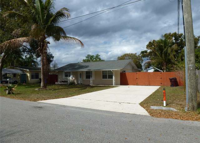 Property at Undisclosed address, St Cloud, FL 34769, 3 beds, 2 baths