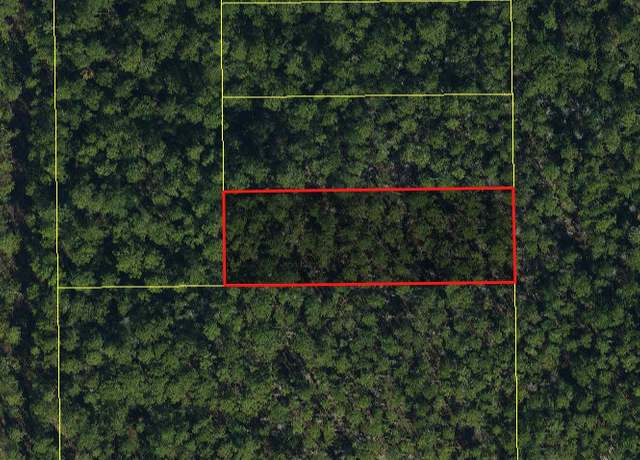Property at Holopaw Groves Rd, St Cloud, FL 34773