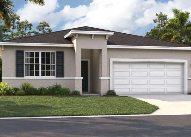 Property at 3824 Sylvan Ave, Titusville, FL 32796, 4 beds, 2 baths