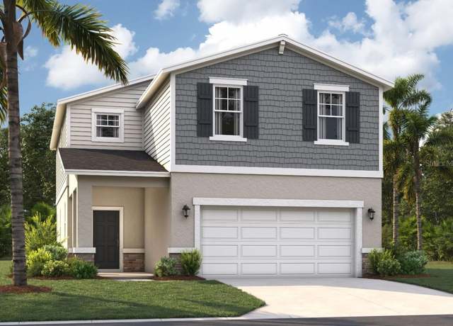 Property at 4156 Lavender Ct, Lake Hamilton, FL 33851, 4 beds, 2.5 baths