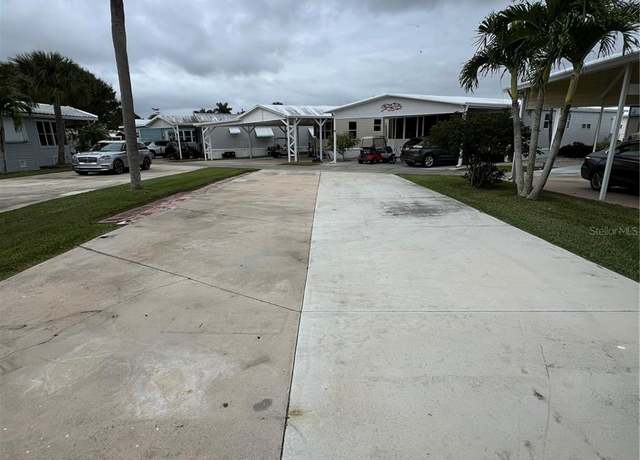 Property at 5327 SE 65th Ave, Okeechobee, FL 34974