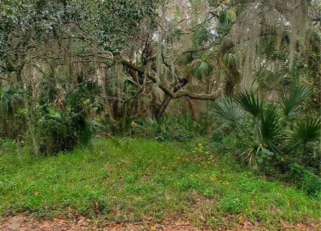 Property at W Beach Pkwy, Lake Wales, FL 33898