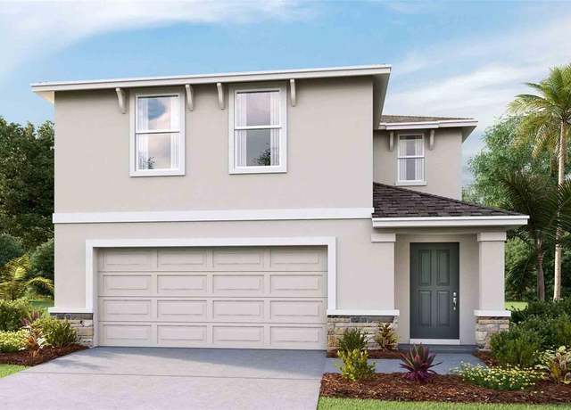 Property at 5260 Salt Marsh Rd, Wimauma, FL 33598, 4 beds, 2.5 baths