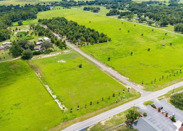 Property at 14964 Crimson Oaks Trl, Dade City, FL 33525