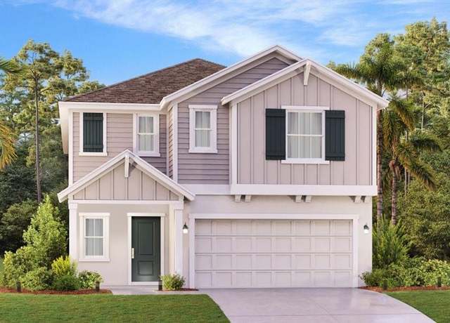Property at 5636 Gingham Dr, Kissimmee, FL 34758, 6 beds, 2 baths