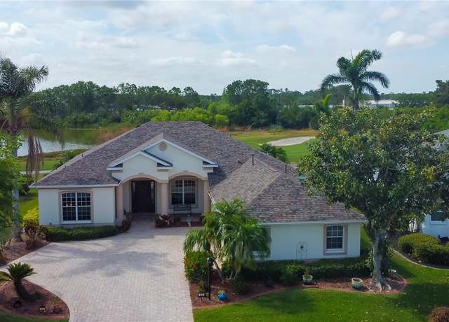 Property at 522 Planters Manor Way, Bradenton, FL 34212, 3 beds, 2.5 baths
