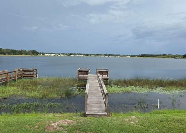 Property at 7205 Windsong Dr, Lake Wales, FL 33898