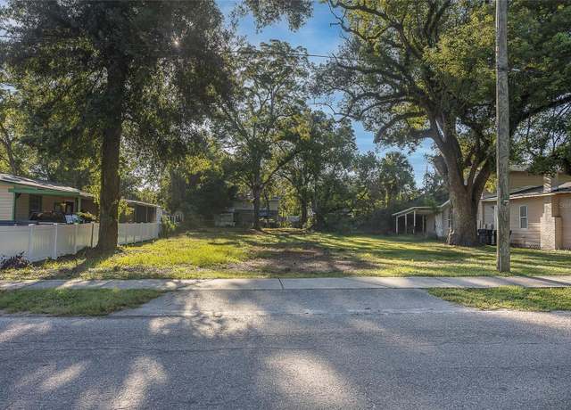 Property at 8409 N Mulberry St, Tampa, FL 33604