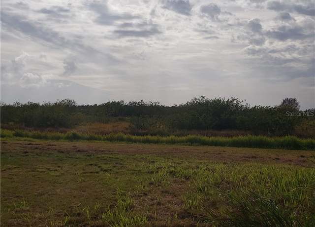 Property at 2835 22nd Avenue Cir E, Palmetto, FL 34221
