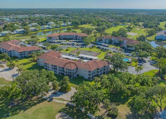 Property at 6501 Stone River Rd #304, Bradenton, FL 34203, 2 beds, 2 baths