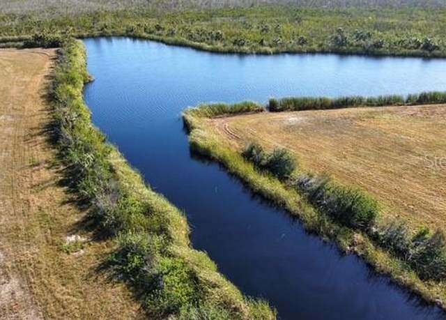 Property at 12223 Greenling Way, Placida, FL 33946