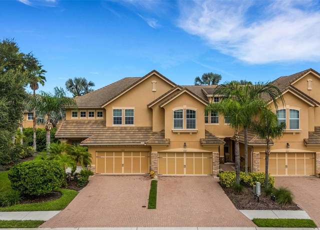 Property at 5503 Napa Dr, Sarasota, FL 34243, 3 beds, 2.5 baths
