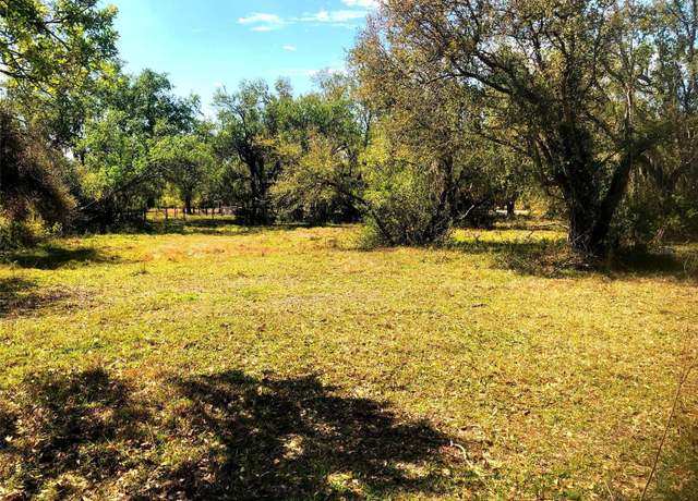 Property at SW Addison Ave, Arcadia, FL 34266