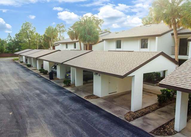 Property at 1 Tomoka Oaks Blvd #112, Ormond Beach, FL 32174, 2 beds, 2 baths