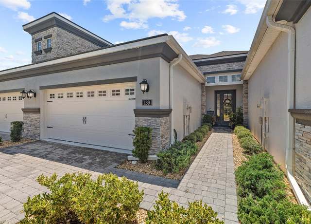 Property at 139 Longridge Ln, Ormond Beach, FL 32174, 3 beds, 3 baths