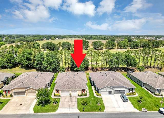 Property at 26951 White Plains Way, Leesburg, FL 34748, 2 beds, 2 baths