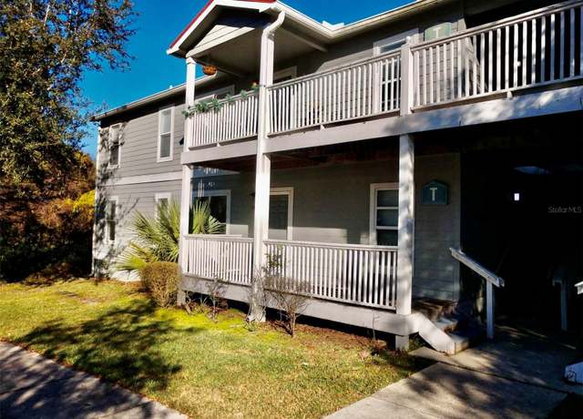 Property at 2905 SW Archer Rd Unit T4028, Gainesville, FL 32608, 2 beds, 2 baths