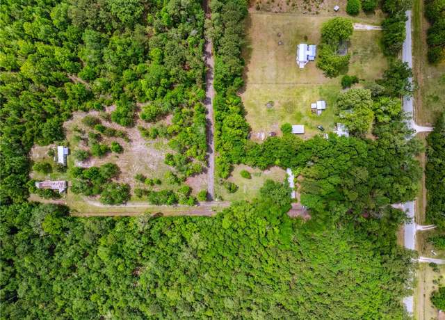 Property at 4705 NW 234 Ave, Alachua, FL 32615