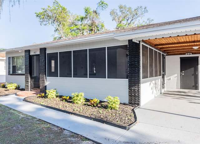 Property at 1507 Holly Rd, Lakeland, FL 33801, 3 beds, 2 baths