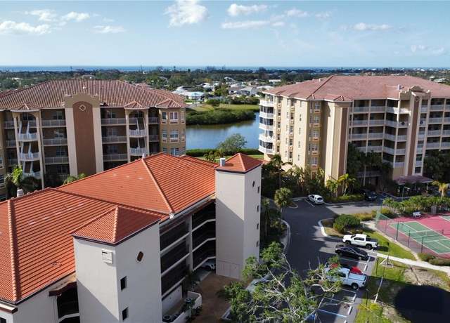 Property at 7102 Jessie Harbor Dr #7102, Osprey, FL 34229, 2 beds, 2 baths