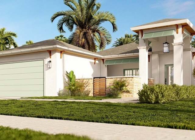 Property at 0 Hawthorne St, Sarasota, FL 34239, 3 beds, 2 baths